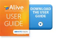 User Guide Download