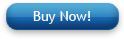 Buy Now!