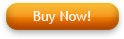 Buy Now!