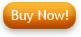 Buy Now